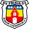 Frisia 03 Risum-Lindholm