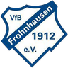 Frohnhausen
