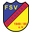 FSV Dörnberg