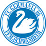 Germania Schwanheim