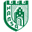 Hansa Friesoythe