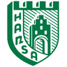Hansa Friesoythe