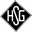 Holzheimer SG