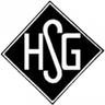 Holzheimer SG