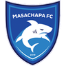 Orgánica Masachapa