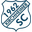 Kirchheimer SC