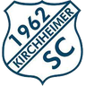 Kirchheimer SC