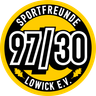 Lowick