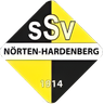 Nörten-Hardenberg