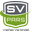 Pars Neu-Isenburg