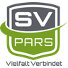 Pars Neu-Isenburg