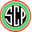 SC Poppenbüttel