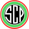 SC Poppenbüttel