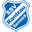 Rantzau
