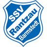 Rantzau