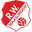 RW Maaslingen