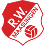 RW Maaslingen