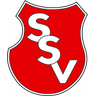 Schwäbisch Hall