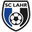 SC Lahr