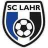 SC Lahr