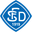 SF Düren