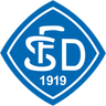 SF Düren