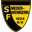 SF Niederwenigern