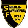 SF Niederwenigern