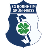 SG Bornheim