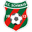 Sportfreunde Schwaig