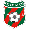 Sportfreunde Schwaig