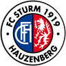 Sturm Hauzenberg