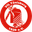 Tönisberg