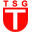 TSG Tübingen