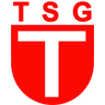 TSG Tübingen