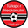 Türkspor Neckarsulm