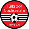 Türkspor Neckarsulm