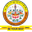 Ugyen Academy