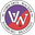SC Vorwärts-Wacker 04