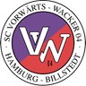 SC Vorwärts-Wacker 04