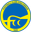 Chalon-sur-Saône
