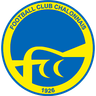 Chalon-sur-Saône