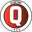 Quetigny