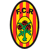 Rousset-Ste Victoire