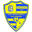 Saint-Pierre Milizac