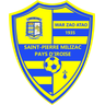 Saint-Pierre Milizac