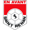 Saint-Renan