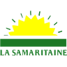Samaritaine