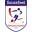Saran Municipal