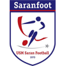 Saran Municipal